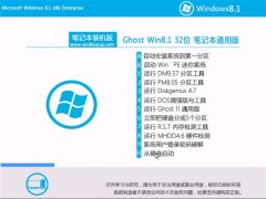 ͨϵͳGhost Win10 64λ Ƽװ 2021