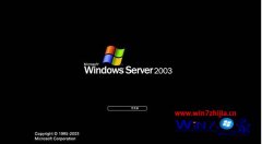 ָ΢win10ϵͳǰֹͣwindowsserver2003ֵ֧?